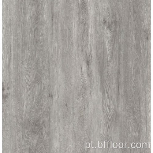 100% Vinil Rigid Core SPC Vinil Flooring Oak